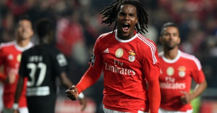 renato_santses_25042016.jpg