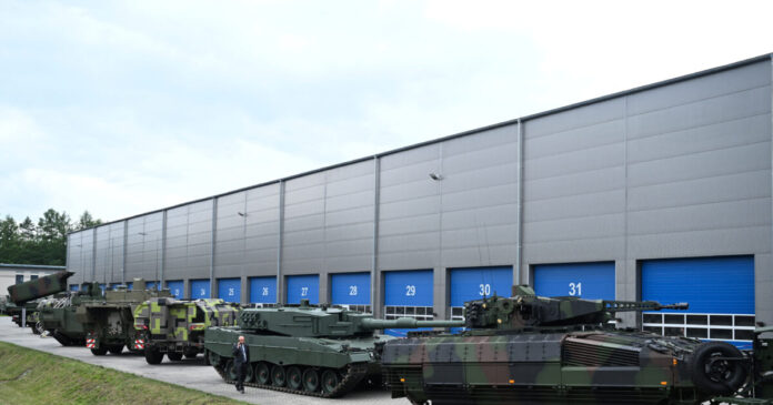 rheinmetall-reuters-1200x630.jpg