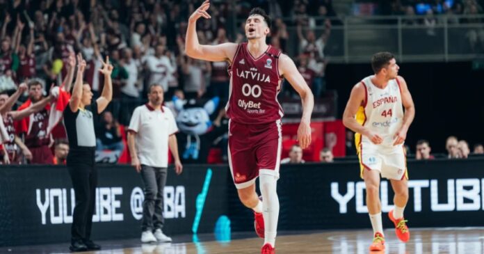 rodion_kurucs_fiba_1.jpg