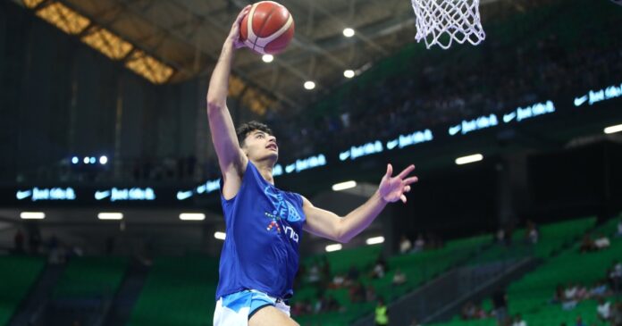 samodurov11.jpg