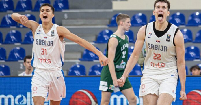 serbia_u16.jpg