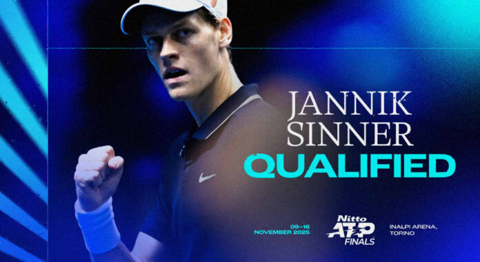 sinner-atp-finals25.jpg