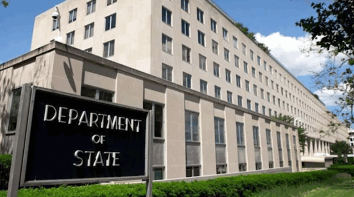 state-depa.png