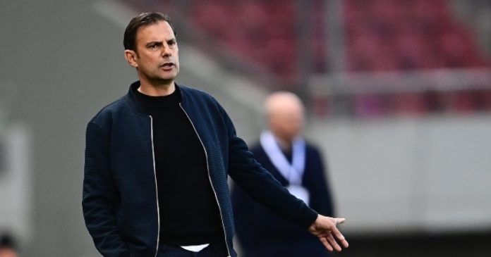 sylaidopoulos_1.jpg