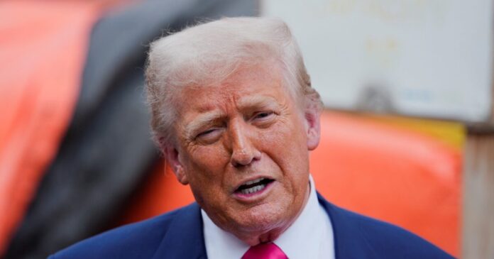 trump-reuters-scaled-1-1200x630.jpg