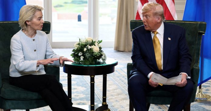 trump-vonderlyen-1200x630.jpg