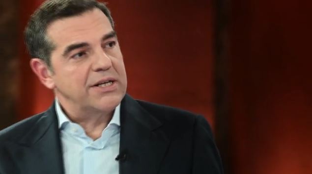 tsipras.jpg