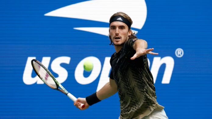 tsitsipas-us-open-draw-2025.jpg