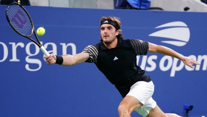 tsitsipas-usopen23-5.jpg