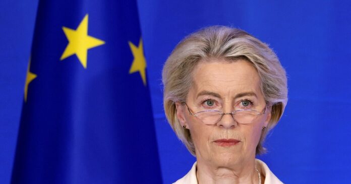 ursula-von-der-layen-1200x630.jpg