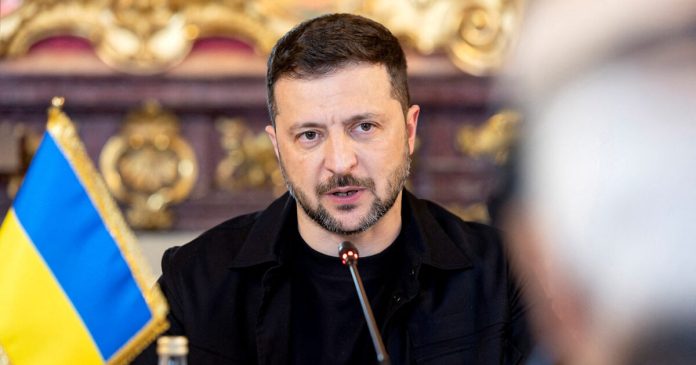 volodimir-zelenskiy-r-1200x630.jpg
