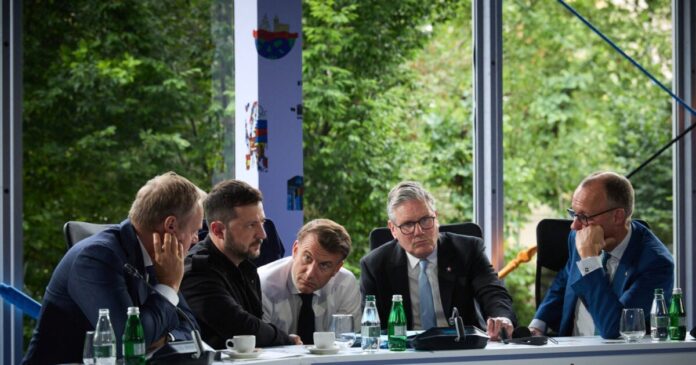 volodimir-zelenskyi-emanuel-macron-keir-starmer-tusk-r-1200x630.jpg