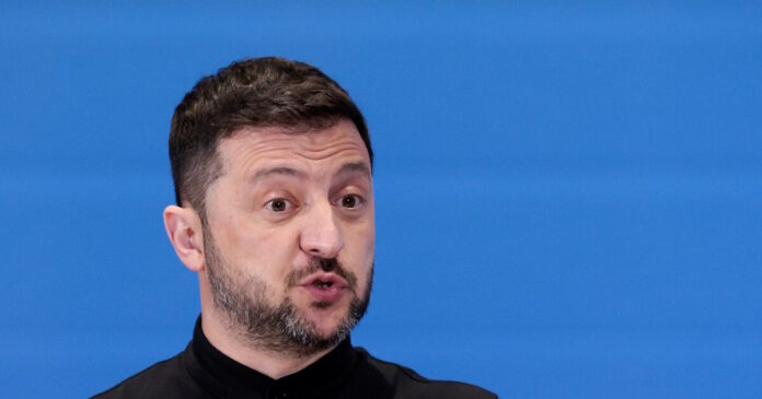 volodymyr-zelensky-reuters-1200x630.jpg
