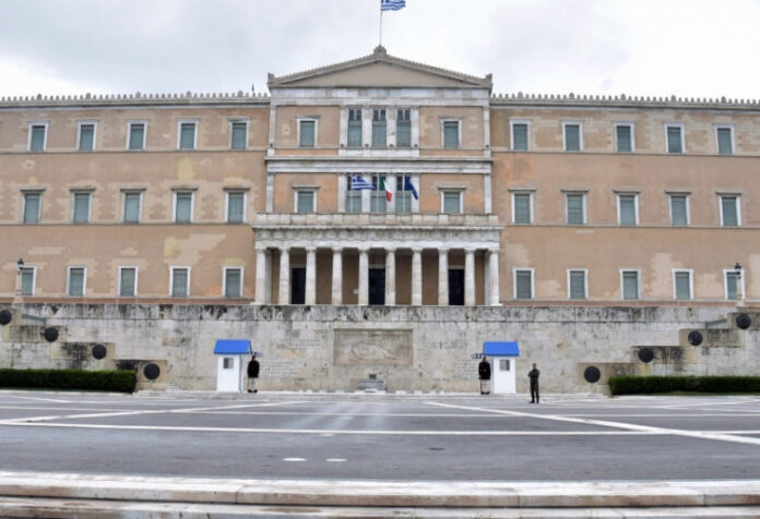 vouli.jpg