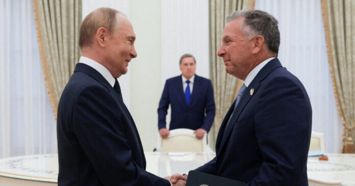 whitkof-r-putin-1200x630.jpg