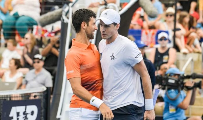 Djokovic-Pospisil-PTPA-2025.jpg