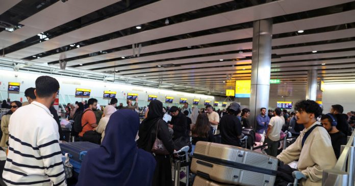 airports-reuters-4-1200x630.jpg