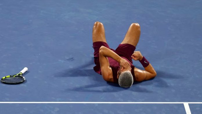 alcaraz-japan-open-2025-ankle.jpg