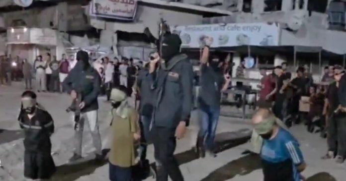ektelesh-hamas-gaza-1200x630.jpg