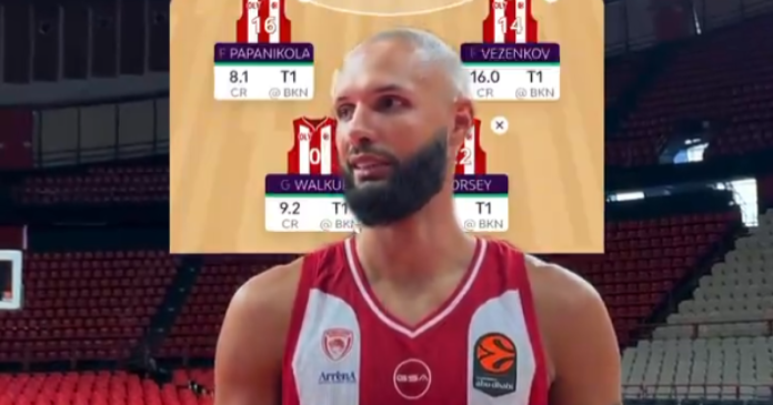 fournier.jpg.png