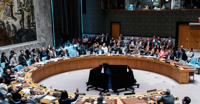 iran-un-reuters-1200x630.jpg