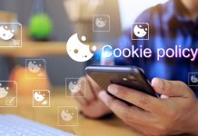 Αποδέχεστε τα cookies; Δείτε γιατί οι χάκερ τα λατρεύουν και πώς θα μείνετε ασφαλείς