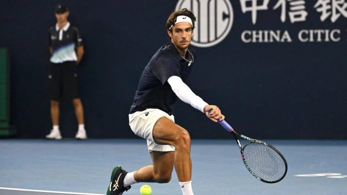 musetti-china-open-2025-1.jpg