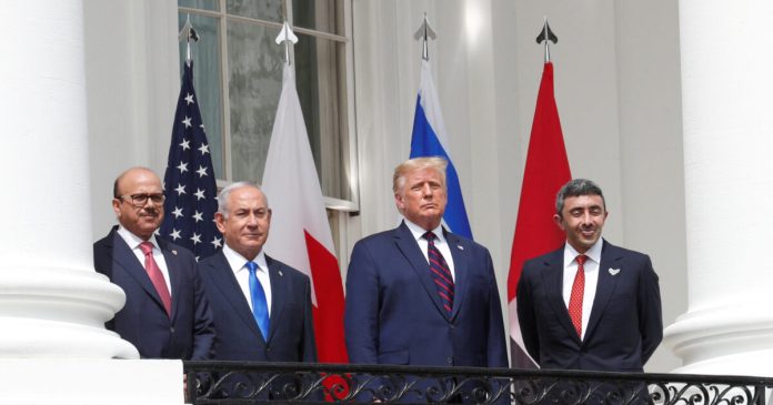 netanyahu-trump-r-1200x630.jpg