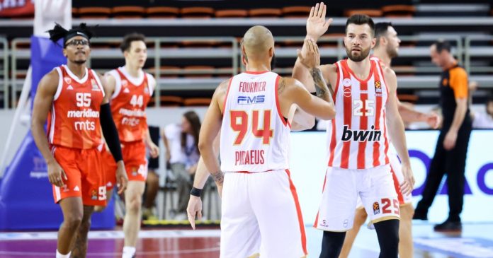 olympiacos-erythros-asteras.jpg