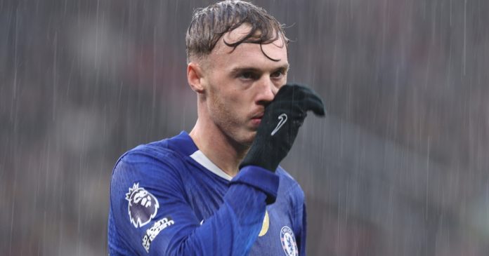 palmer_chelsea.jpg