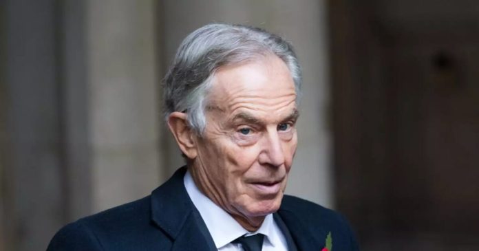 tony-blair-ape-mpe-1200x630.jpg