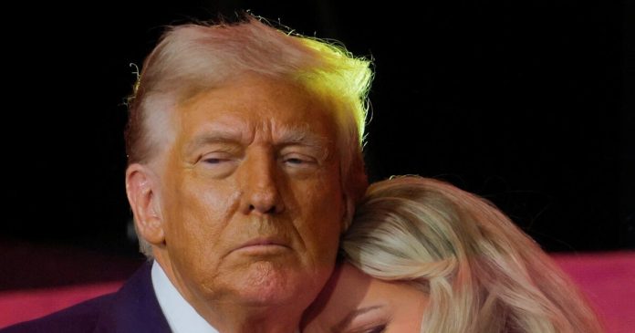 trump-kirk-2-1200x630.jpg