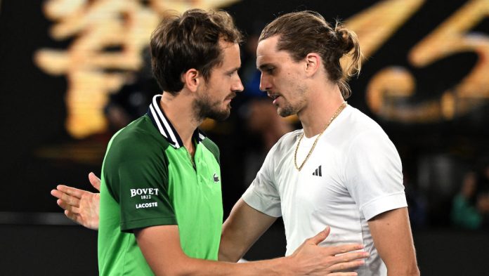zverev-medvedev.jpg