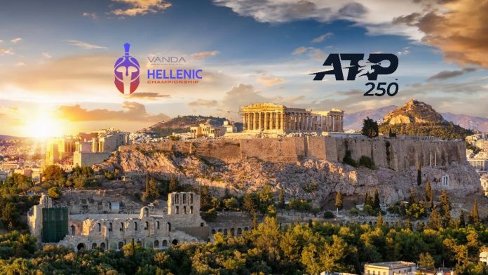 ATP-250-Athens-2025.jpg