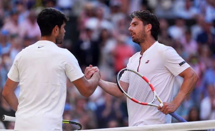 Alcaraz-Norrie-Wimbledon-2025.jpg
