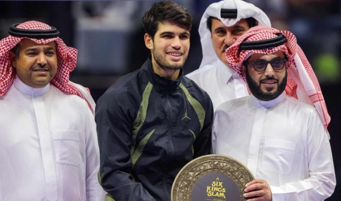 Alcaraz-Six-Kings-Slam-2025-Saudi.jpg