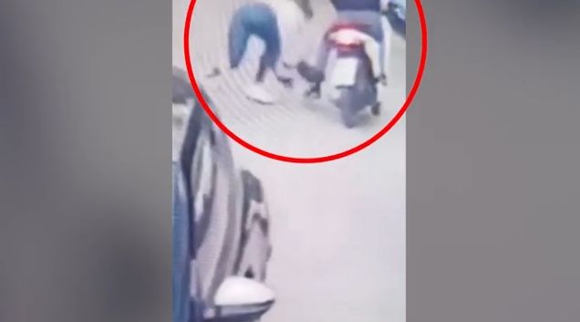 Capture-140.png