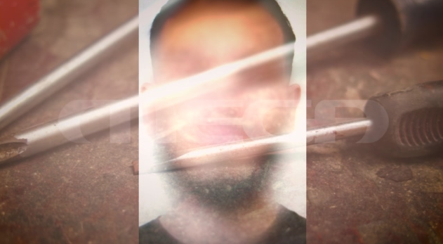 Capture-48.png