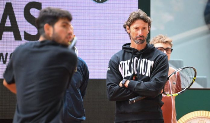 Juan-Carlos-Ferrero-Cancer.jpg