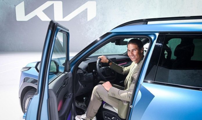 Kia_RafaelNadal_EV9a.jpg