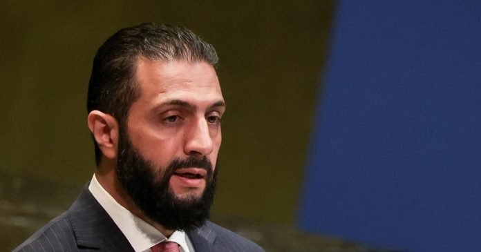 ahmed-al-sharaa-1-1200x630.jpg