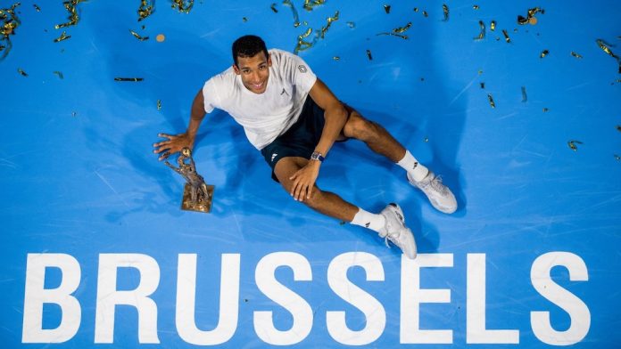 aliassime-brussels-2025-trophy.jpeg