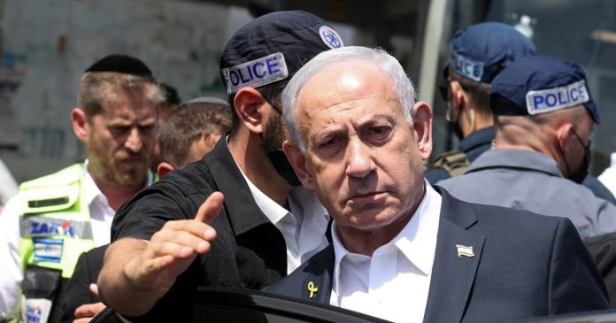 benjamin-netanyahu-1200x630.jpg