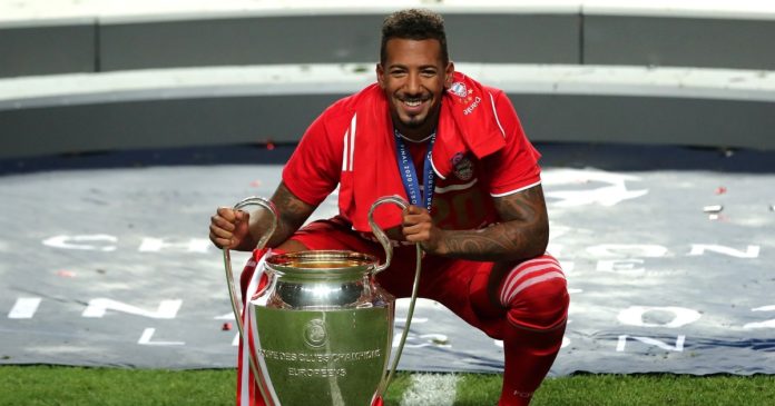 boateng-bayern.jpg