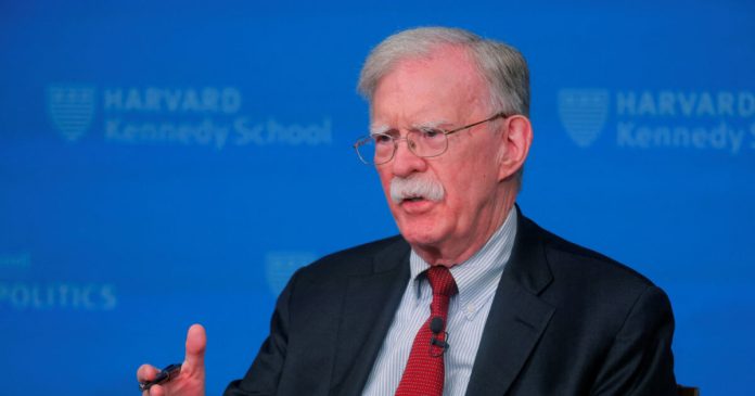 bolton-reuters-1200x630.jpg
