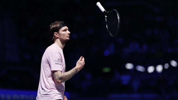 bublik-popyrin-paris-masters-2025.jpg