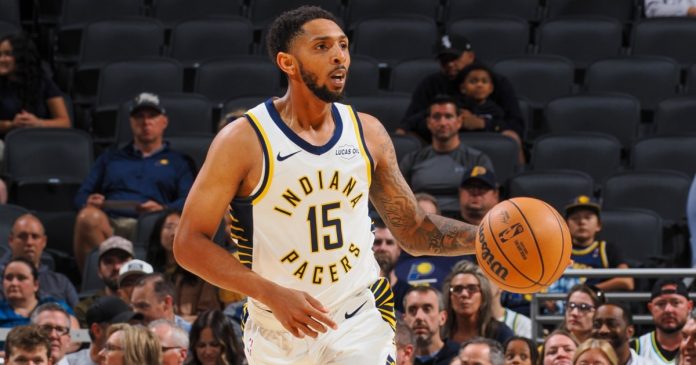 cam_payne_pacers_1.jpg