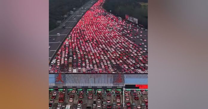 china-traffic-1200x630.jpg