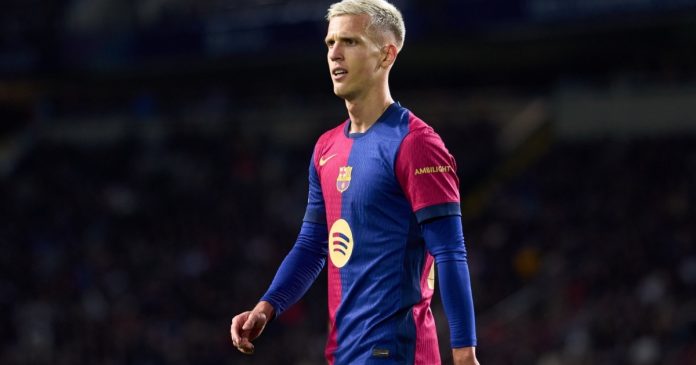 dani-olmo-barcelona.jpg