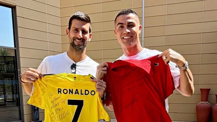 djokovic-ronaldo-ryhad-2025.jpeg